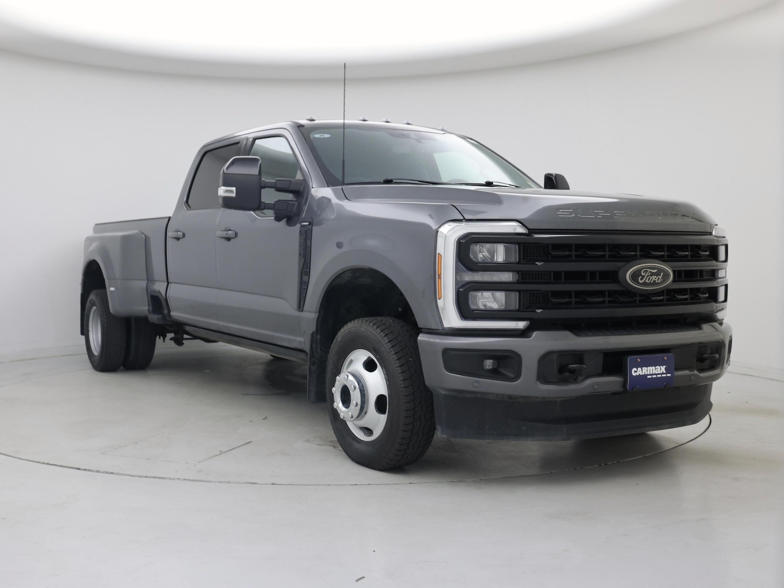ford f-350 super duty 2024 1FT8W3DN4REC41620 image ford f-350 super duty 2024 1FT8W3DN4REC41620 image